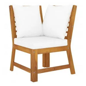 vidaxl_3057769_conjunto_de_muebles_de_madera_de_acacia_con_cojines_color_crema_para_exterior_vida_xl_5