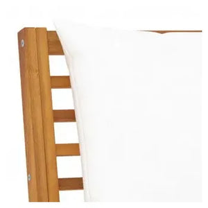 vidaxl_3057769_conjunto_de_muebles_de_madera_de_acacia_con_cojines_color_crema_para_exterior_vida_xl_6