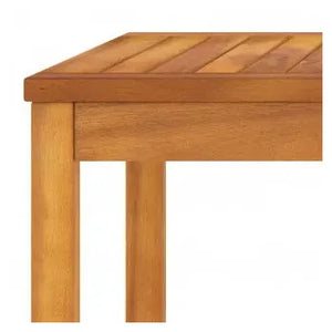 vidaxl_3057769_conjunto_de_muebles_de_madera_de_acacia_con_cojines_color_crema_para_exterior_vida_xl_8