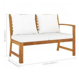vidaxl_3057769_conjunto_de_muebles_de_madera_de_acacia_con_cojines_color_crema_para_exterior_vida_xl_9