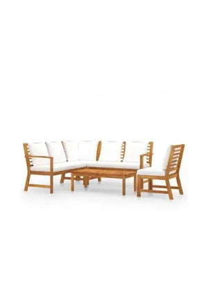 vidaxl_3057770_juego_de_muebles_para_jardín_fabricados_en_madera_de_acacia_con_cojines_de_poliéster_0