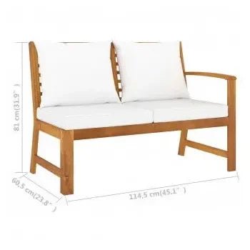 vidaxl_3057770_juego_de_muebles_para_jardín_fabricados_en_madera_de_acacia_con_cojines_de_poliéster_10