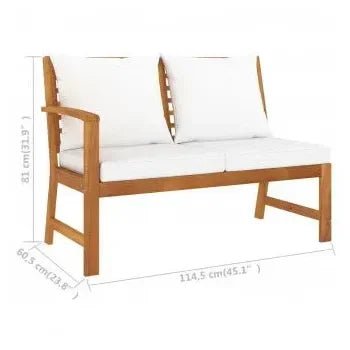 vidaxl_3057770_juego_de_muebles_para_jardín_fabricados_en_madera_de_acacia_con_cojines_de_poliéster_11