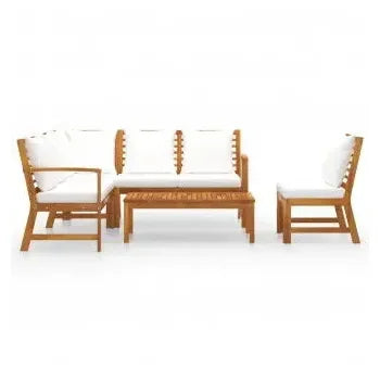 vidaxl_3057770_juego_de_muebles_para_jardín_fabricados_en_madera_de_acacia_con_cojines_de_poliéster_2