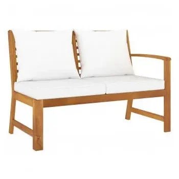 vidaxl_3057770_juego_de_muebles_para_jardín_fabricados_en_madera_de_acacia_con_cojines_de_poliéster_3