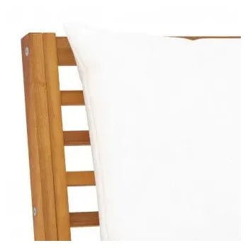 vidaxl_3057770_juego_de_muebles_para_jardín_fabricados_en_madera_de_acacia_con_cojines_de_poliéster_7