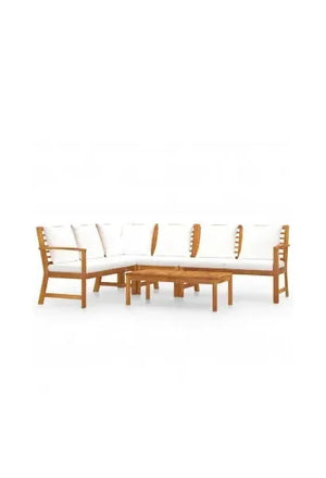 vidaxl_3057773_juego_de_muebles_de_jardín_fabricados_en_madera_de_acacia_con_cojines_de_poliéster_0