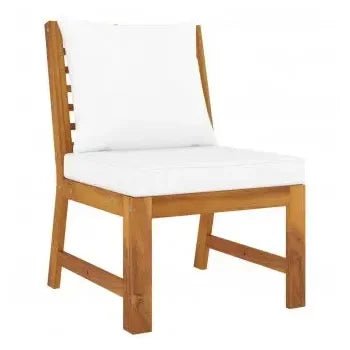 vidaxl_3057773_juego_de_muebles_de_jardín_fabricados_en_madera_de_acacia_con_cojines_de_poliéster_7