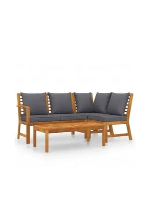 vidaxl_3057778_conjunto_de_muebles_de_jardín_de_madera_de_acacia_con_cojines_gris_oscuro_vida_xl_0