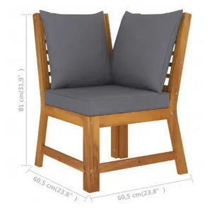 vidaxl_3057778_conjunto_de_muebles_de_jardín_de_madera_de_acacia_con_cojines_gris_oscuro_vida_xl_10