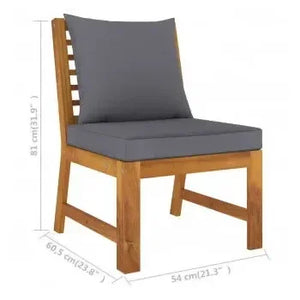 vidaxl_3057778_conjunto_de_muebles_de_jardín_de_madera_de_acacia_con_cojines_gris_oscuro_vida_xl_11