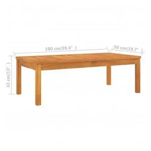 vidaxl_3057778_conjunto_de_muebles_de_jardín_de_madera_de_acacia_con_cojines_gris_oscuro_vida_xl_12