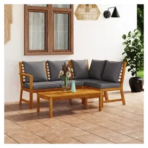 vidaxl_3057778_conjunto_de_muebles_de_jardín_de_madera_de_acacia_con_cojines_gris_oscuro_vida_xl_1