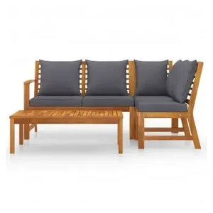 vidaxl_3057778_conjunto_de_muebles_de_jardín_de_madera_de_acacia_con_cojines_gris_oscuro_vida_xl_2