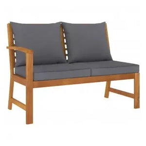 vidaxl_3057778_conjunto_de_muebles_de_jardín_de_madera_de_acacia_con_cojines_gris_oscuro_vida_xl_3