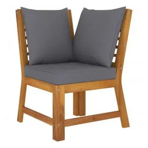 vidaxl_3057778_conjunto_de_muebles_de_jardín_de_madera_de_acacia_con_cojines_gris_oscuro_vida_xl_4