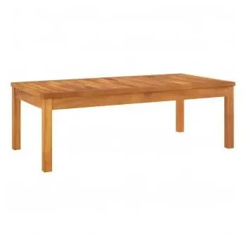 vidaxl_3057778_conjunto_de_muebles_de_jardín_de_madera_de_acacia_con_cojines_gris_oscuro_vida_xl_7