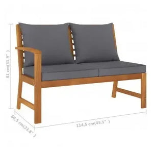 vidaxl_3057778_conjunto_de_muebles_de_jardín_de_madera_de_acacia_con_cojines_gris_oscuro_vida_xl_9