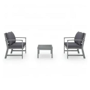 vidaxl_3057784_conjunto_de_muebles_para_jardín_de_madera_maciza_de_acacia_gris_con_cojines_gris_oscuro_vida_xl_2
