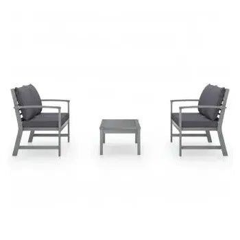 vidaxl_3057784_conjunto_de_muebles_para_jardín_de_madera_maciza_de_acacia_gris_con_cojines_gris_oscuro_vida_xl_2