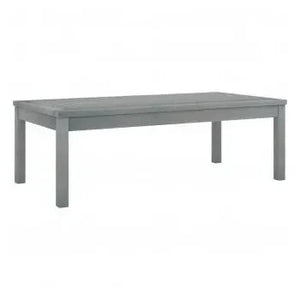 vidaxl_3057784_conjunto_de_muebles_para_jardín_de_madera_maciza_de_acacia_gris_con_cojines_gris_oscuro_vida_xl_5