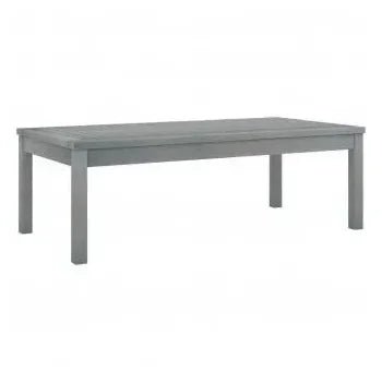 vidaxl_3057784_conjunto_de_muebles_para_jardín_de_madera_maciza_de_acacia_gris_con_cojines_gris_oscuro_vida_xl_5