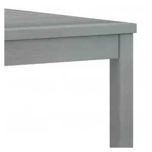 vidaxl_3057784_conjunto_de_muebles_para_jardín_de_madera_maciza_de_acacia_gris_con_cojines_gris_oscuro_vida_xl_6
