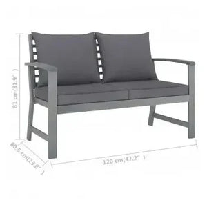 vidaxl_3057784_conjunto_de_muebles_para_jardín_de_madera_maciza_de_acacia_gris_con_cojines_gris_oscuro_vida_xl_7