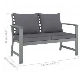 vidaxl_3057784_conjunto_de_muebles_para_jardín_de_madera_maciza_de_acacia_gris_con_cojines_gris_oscuro_vida_xl_7