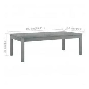 vidaxl_3057784_conjunto_de_muebles_para_jardín_de_madera_maciza_de_acacia_gris_con_cojines_gris_oscuro_vida_xl_8