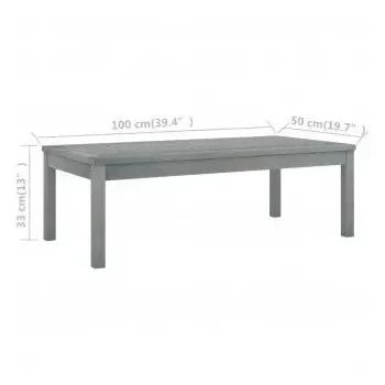 vidaxl_3057784_conjunto_de_muebles_para_jardín_de_madera_maciza_de_acacia_gris_con_cojines_gris_oscuro_vida_xl_8
