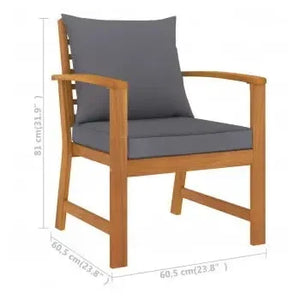 vidaxl_3057787_juego_de_sillones_y_mesa_para_jardín_gris_oscuro_de_5_piezas_con_cojines_madera_maciza_de_acacia_10