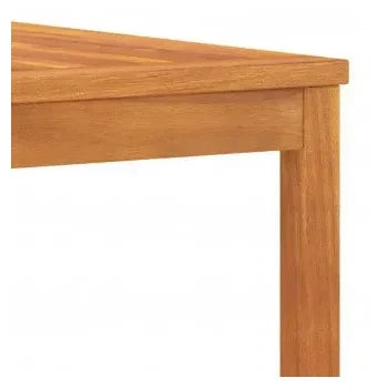 vidaxl_3057787_juego_de_sillones_y_mesa_para_jardín_gris_oscuro_de_5_piezas_con_cojines_madera_maciza_de_acacia_3