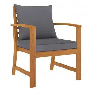 vidaxl_3057787_juego_de_sillones_y_mesa_para_jardín_gris_oscuro_de_5_piezas_con_cojines_madera_maciza_de_acacia_5