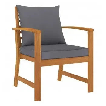 vidaxl_3057787_juego_de_sillones_y_mesa_para_jardín_gris_oscuro_de_5_piezas_con_cojines_madera_maciza_de_acacia_5