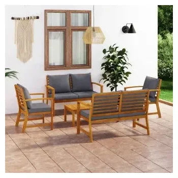 vidaxl_3057787_juego_de_sillones_y_mesa_para_jardín_gris_oscuro_de_5_piezas_con_cojines_madera_maciza_de_acacia_7