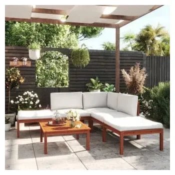 vidaxl_3057876_juego_de_muebles_de_jardín_con_6_piezas_de_madera_maciza_de_acacia_y_cojines_blanco_crema_11