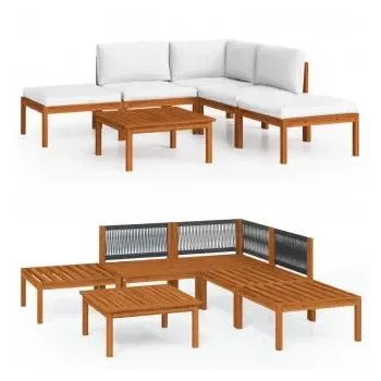 vidaxl_3057876_juego_de_muebles_de_jardín_con_6_piezas_de_madera_maciza_de_acacia_y_cojines_blanco_crema_1
