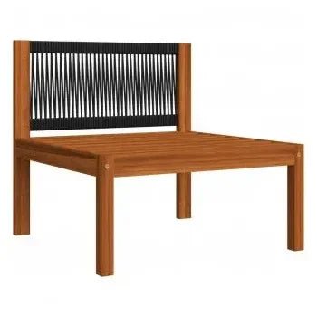 vidaxl_3057876_juego_de_muebles_de_jardín_con_6_piezas_de_madera_maciza_de_acacia_y_cojines_blanco_crema_4