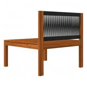 vidaxl_3057876_juego_de_muebles_de_jardín_con_6_piezas_de_madera_maciza_de_acacia_y_cojines_blanco_crema_5