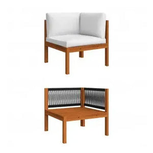 vidaxl_3057876_juego_de_muebles_de_jardÃn_con_6_piezas_de_madera_maciza_de_acacia_y_cojines_blanco_crema_6