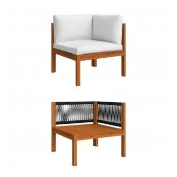 vidaxl_3057876_juego_de_muebles_de_jardín_con_6_piezas_de_madera_maciza_de_acacia_y_cojines_blanco_crema_6