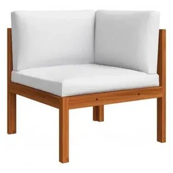 vidaxl_3057876_juego_de_muebles_de_jardín_con_6_piezas_de_madera_maciza_de_acacia_y_cojines_blanco_crema_7