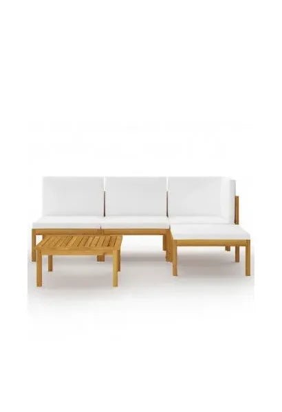 vidaxl_3057878_conjunto_de_mesa_y_sofá_para_jardín_de_5_piezas_con_cojines_en_color_blanco_crema_0