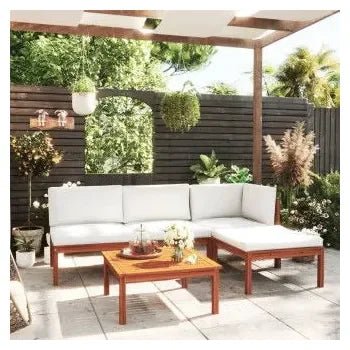 vidaxl_3057878_conjunto_de_mesa_y_sofá_para_jardín_de_5_piezas_con_cojines_en_color_blanco_crema_1