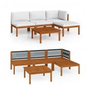 vidaxl_3057878_conjunto_de_mesa_y_sofá_para_jardín_de_5_piezas_con_cojines_en_color_blanco_crema_2