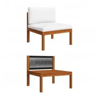 vidaxl_3057878_conjunto_de_mesa_y_sofá_para_jardín_de_5_piezas_con_cojines_en_color_blanco_crema_3