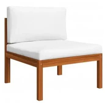 vidaxl_3057878_conjunto_de_mesa_y_sofá_para_jardín_de_5_piezas_con_cojines_en_color_blanco_crema_4