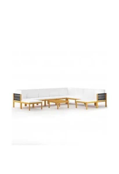 vidaxl_3057893_juego_de_mesa_con_sofás_de_11_piezas_y_un_diseño_minimalista_tejido_en_color_crema_0