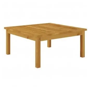 vidaxl_3057893_juego_de_mesa_con_sofás_de_11_piezas_y_un_diseño_minimalista_tejido_en_color_crema_10